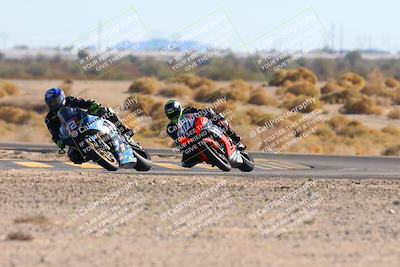 media/Dec-07-2024-CVMA (Sat) [[21c5f1ef85]]/Race 2-Formula Open/
